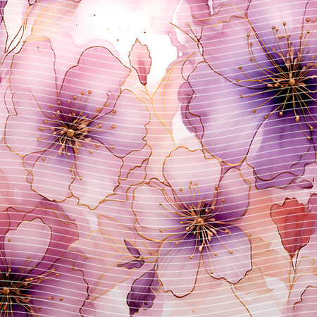 20oz integrate-EJ-10274